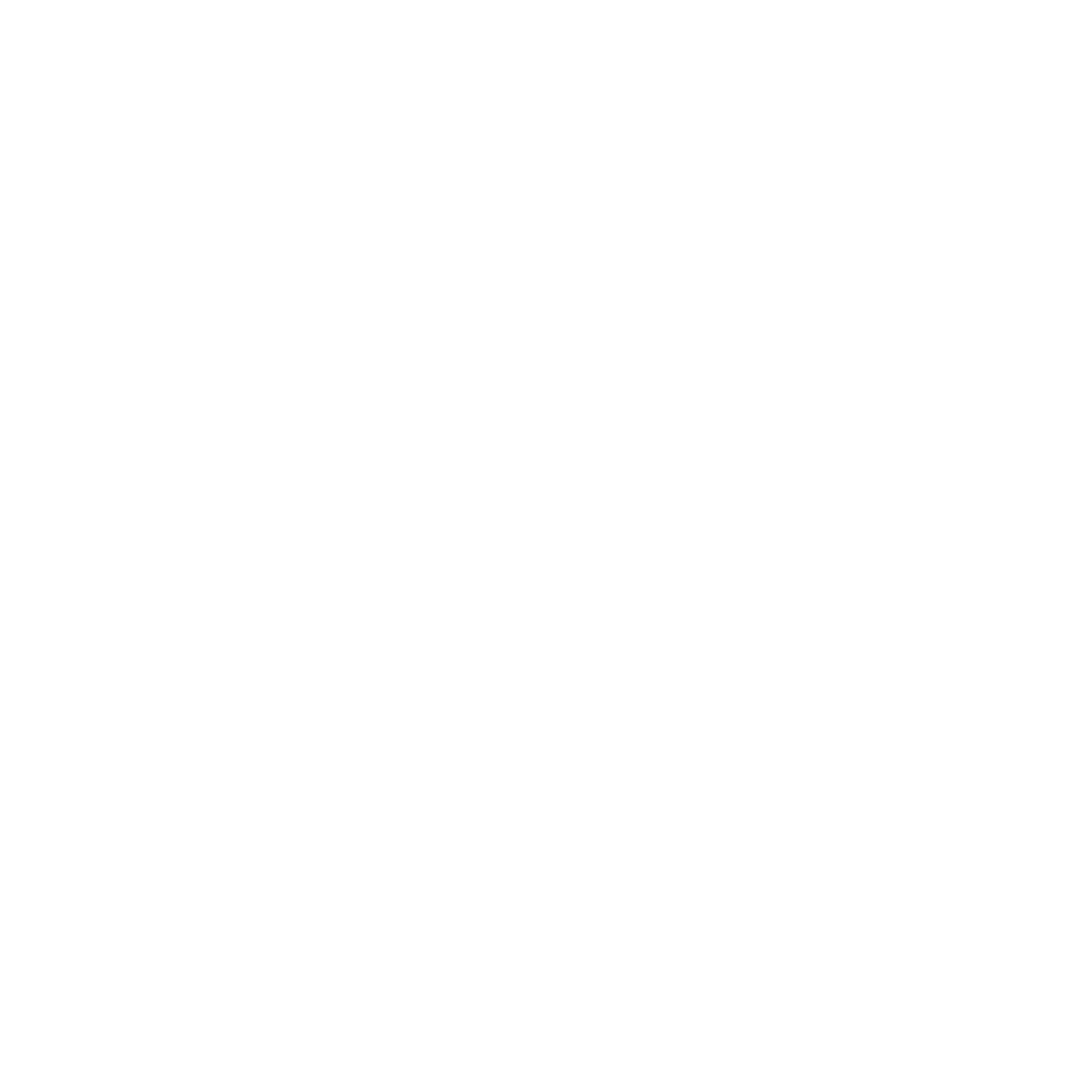 ZenHop Brewlab